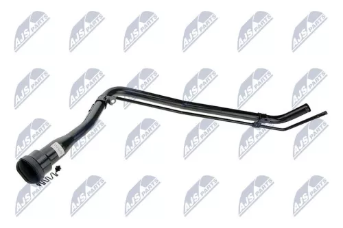 NTY NTY (PWP-TY-022) Filler Pipe, fuel tank 