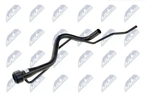 NTY NTY (PWP-TY-024) Filler Pipe, fuel tank 