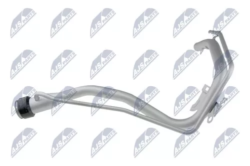 NTY NTY (PWP-TY-025) Filler Pipe, fuel tank 