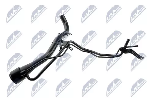 NTY NTY (PWP-TY-026) Filler Pipe, fuel tank 