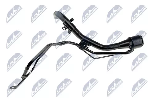 NTY NTY (PWP-TY-026) Filler Pipe, fuel tank 