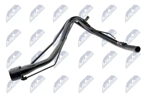 NTY NTY (PWP-TY-027) Filler Pipe, fuel tank 