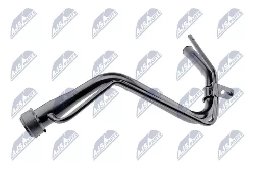 NTY NTY (PWP-TY-028) Filler Pipe, fuel tank 
