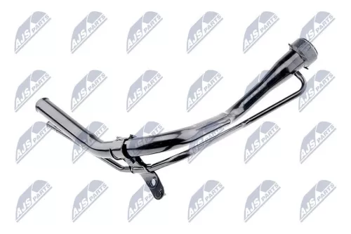 NTY NTY (PWP-TY-028) Filler Pipe, fuel tank 