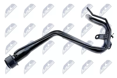 NTY NTY (PWP-TY-029) Filler Pipe, fuel tank 
