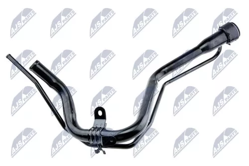 NTY NTY (PWP-TY-029) Filler Pipe, fuel tank 