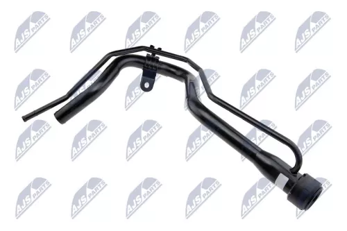NTY NTY (PWP-TY-030) Filler Pipe, fuel tank 