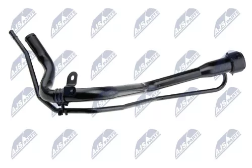 NTY NTY (PWP-TY-030) Filler Pipe, fuel tank 