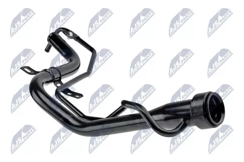 NTY NTY (PWP-TY-031) Filler Pipe, fuel tank 
