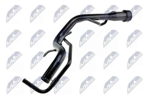 NTY NTY (PWP-TY-031) Filler Pipe, fuel tank 
