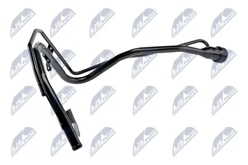 NTY NTY (PWP-TY-032) Filler Pipe, fuel tank 