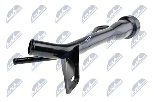 NTY NTY (PWP-TY-033) Filler Pipe, fuel tank 