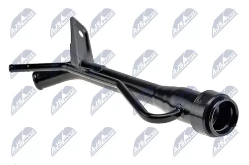 NTY NTY (PWP-TY-033) Filler Pipe, fuel tank 