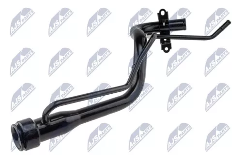NTY NTY (PWP-TY-034) Filler Pipe, fuel tank 