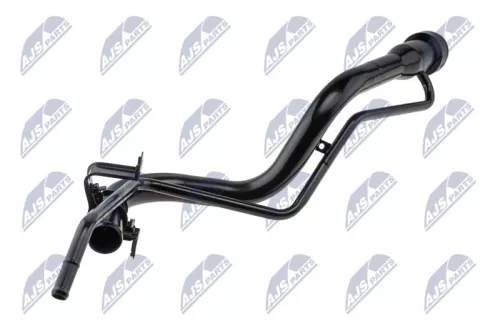 NTY NTY (PWP-TY-034) Filler Pipe, fuel tank 