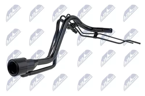 NTY NTY (PWP-TY-036) Filler Pipe, fuel tank 