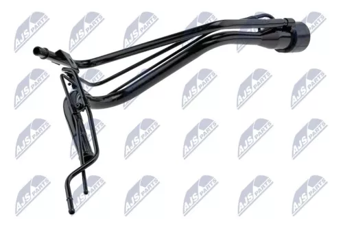 NTY NTY (PWP-TY-036) Filler Pipe, fuel tank 