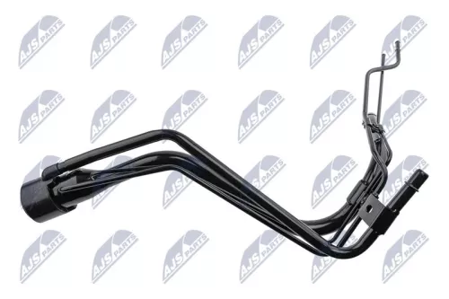 NTY NTY (PWP-TY-036) Filler Pipe, fuel tank 