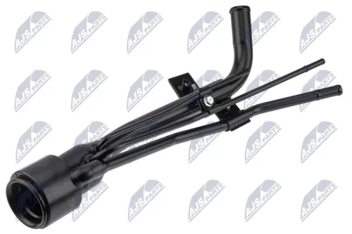 NTY NTY (PWP-TY-038) Filler Pipe, fuel tank 