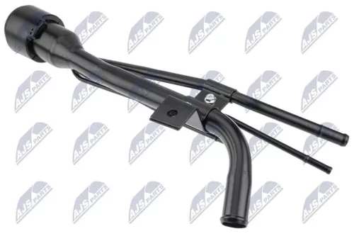 NTY NTY (PWP-TY-038) Filler Pipe, fuel tank 