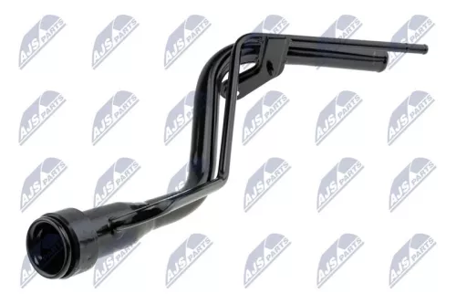 NTY NTY (PWP-TY-039) Filler Pipe, fuel tank 