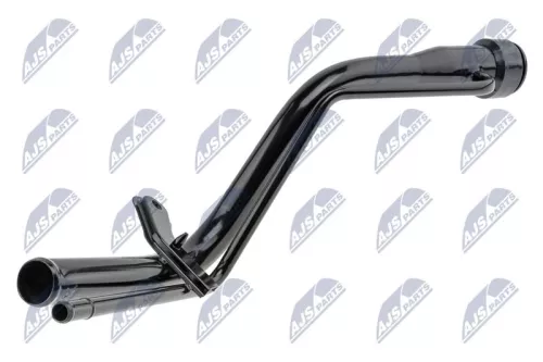NTY NTY (PWP-TY-039) Filler Pipe, fuel tank 