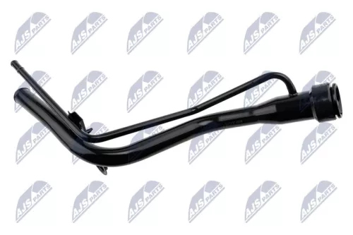 NTY NTY (PWP-TY-039) Filler Pipe, fuel tank 