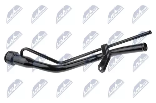 NTY NTY (PWP-TY-039) Filler Pipe, fuel tank 