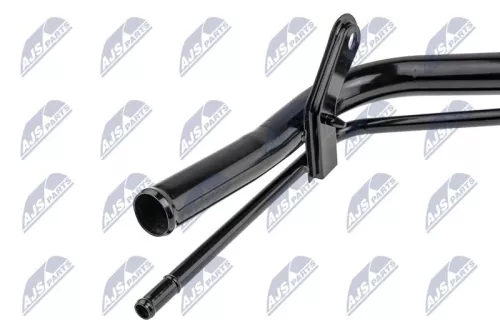 NTY NTY (PWP-TY-039) Filler Pipe, fuel tank 