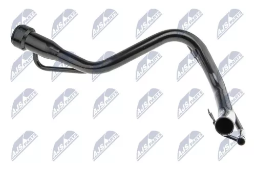 NTY NTY (PWP-TY-040) Filler Pipe, fuel tank 