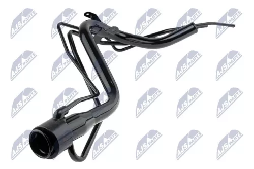 NTY NTY (PWP-TY-042) Filler Pipe, fuel tank 