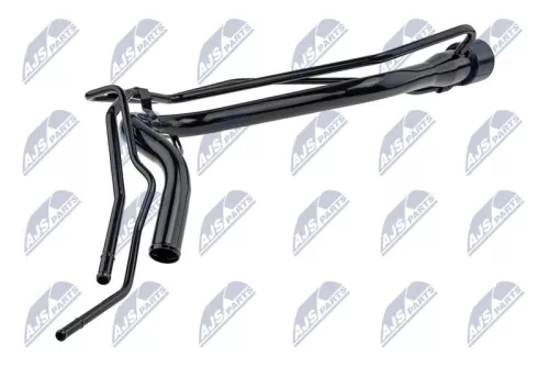 NTY NTY (PWP-TY-042) Filler Pipe, fuel tank 