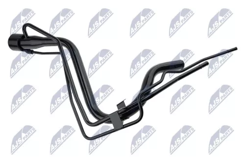 NTY NTY (PWP-TY-042) Filler Pipe, fuel tank 