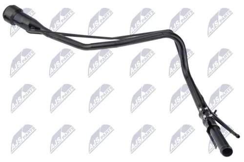 NTY NTY (PWP-TY-043) Filler Pipe, fuel tank 