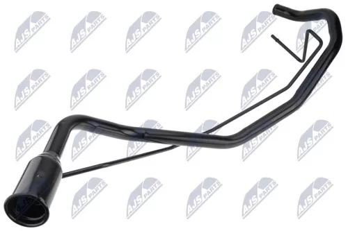 NTY NTY (PWP-TY-046) Filler Pipe, fuel tank 