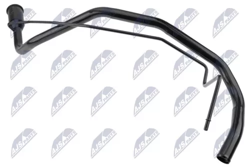 NTY NTY (PWP-TY-046) Filler Pipe, fuel tank 