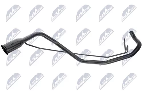 NTY NTY (PWP-TY-046) Filler Pipe, fuel tank 