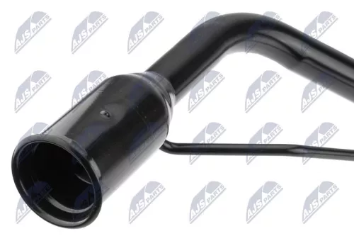 NTY NTY (PWP-TY-046) Filler Pipe, fuel tank 