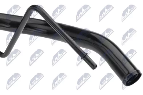 NTY NTY (PWP-TY-046) Filler Pipe, fuel tank 