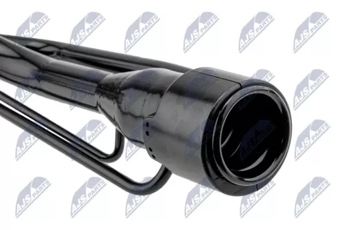 NTY NTY (PWP-TY-048) Filler Pipe, fuel tank 