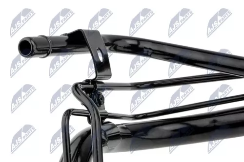 NTY NTY (PWP-TY-048) Filler Pipe, fuel tank 