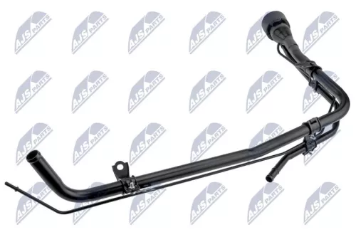 NTY NTY (PWP-TY-049) Filler Pipe, fuel tank 