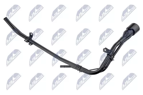 NTY NTY (PWP-TY-049) Filler Pipe, fuel tank 