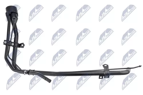 NTY NTY (PWP-TY-049) Filler Pipe, fuel tank 