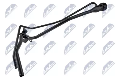 NTY NTY (PWP-TY-050) Filler Pipe, fuel tank 