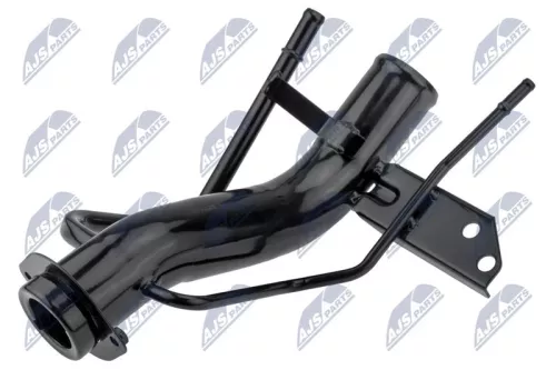 NTY NTY (PWP-TY-052) Filler Pipe, fuel tank 
