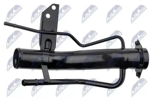 NTY NTY (PWP-TY-052) Filler Pipe, fuel tank 