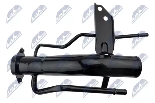 NTY NTY (PWP-TY-052) Filler Pipe, fuel tank 