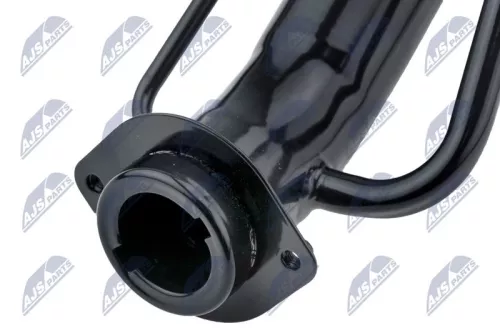 NTY NTY (PWP-TY-052) Filler Pipe, fuel tank 