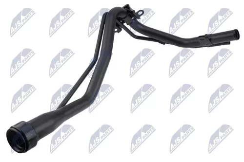 NTY NTY (PWP-TY-054) Filler Pipe, fuel tank 